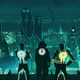 Image for article titled 11 Ways The Future Could Turn Out Differently Than You Expect